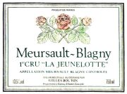 Meursault Blagny-1-Jeunelottes-GBouton